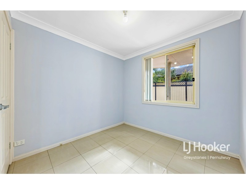 18A2 Hampden Road, South Wentworthville NSW 2145