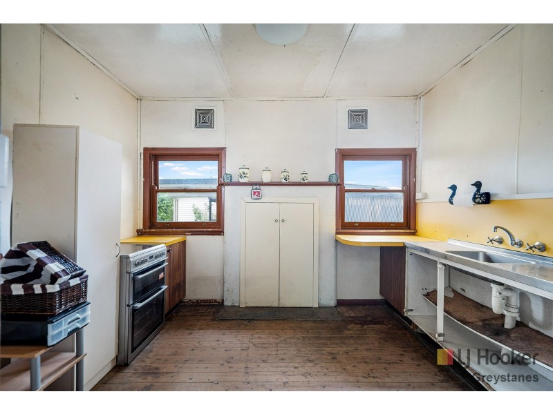 75 Palmer Street, Guildford NSW 2161