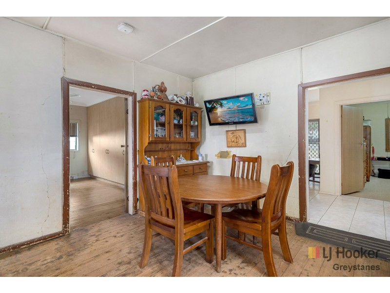 75 Palmer Street, Guildford NSW 2161