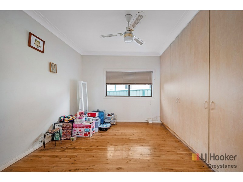 75 Palmer Street, Guildford NSW 2161