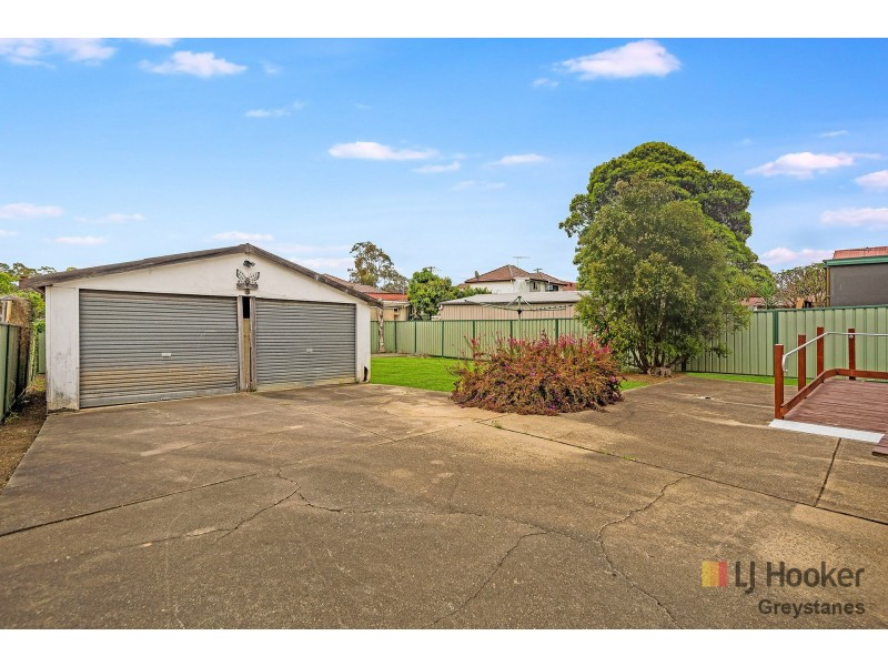 75 Palmer Street, Guildford NSW 2161