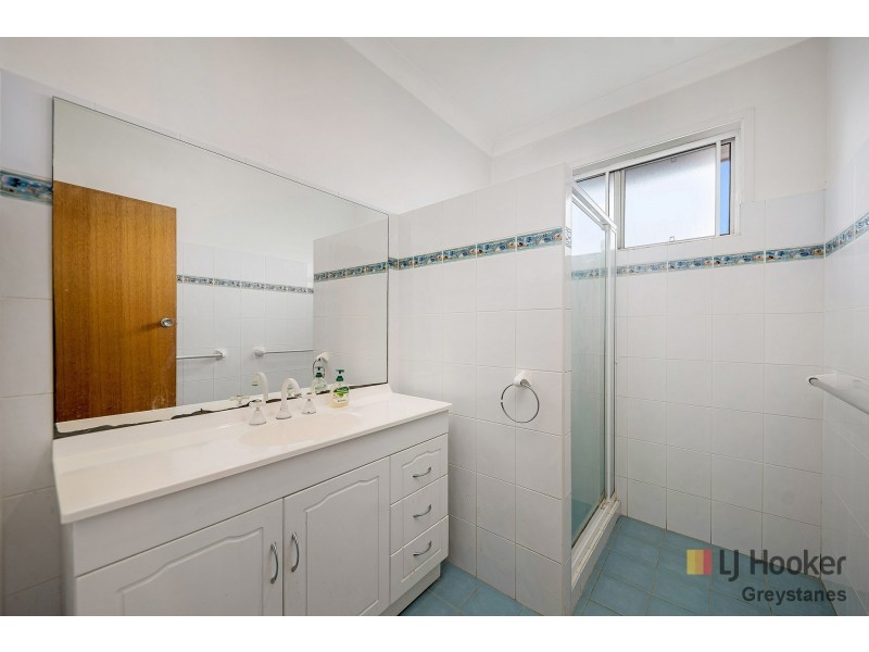 75 Palmer Street, Guildford NSW 2161