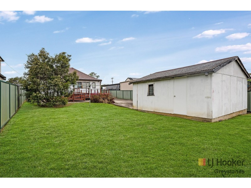 75 Palmer Street, Guildford NSW 2161