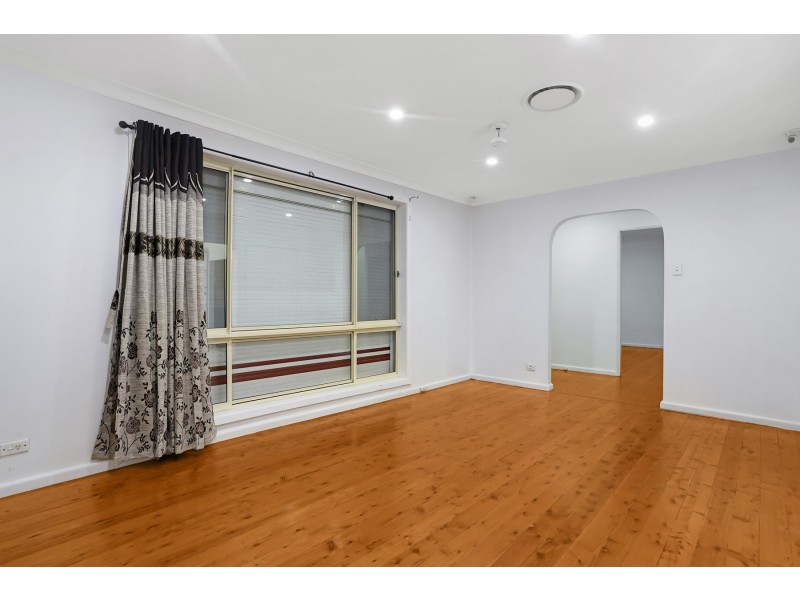 67a JERSEY ROAD, Greystanes NSW 2145