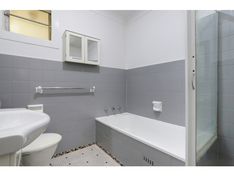 67a JERSEY ROAD, Greystanes NSW 2145