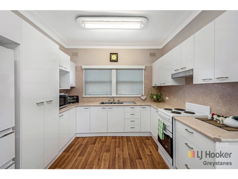 63 Boronia Street, South Wentworthville NSW 2145