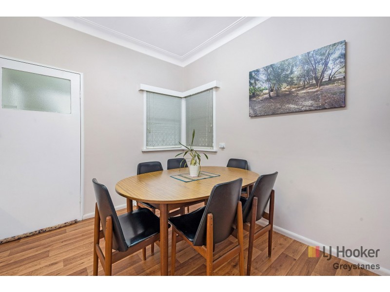 63 Boronia Street, South Wentworthville NSW 2145