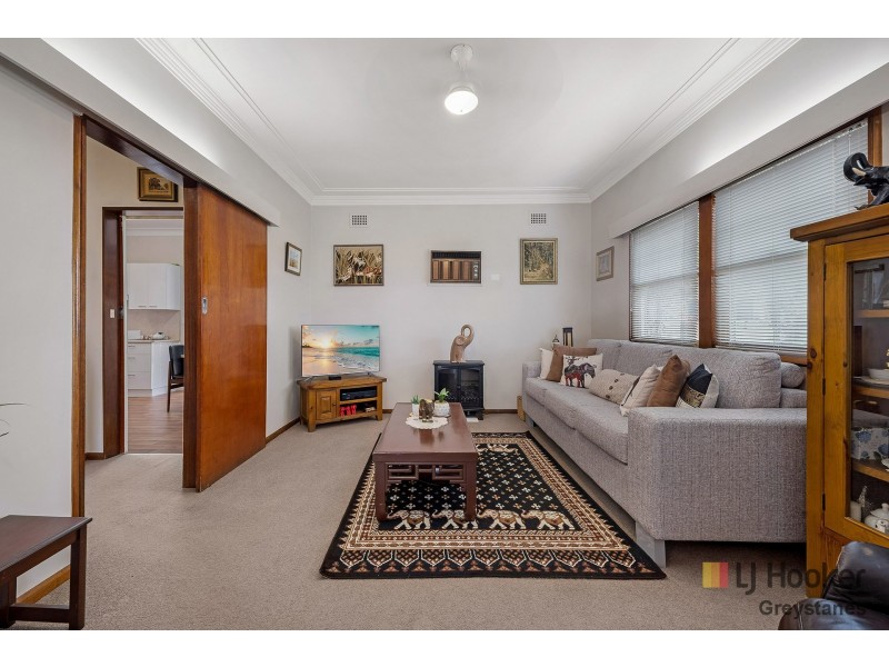 63 Boronia Street, South Wentworthville NSW 2145