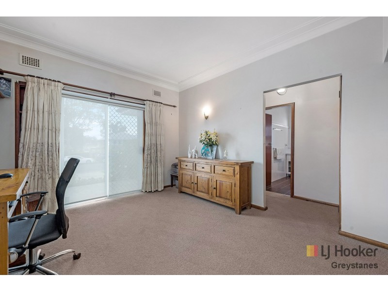 63 Boronia Street, South Wentworthville NSW 2145