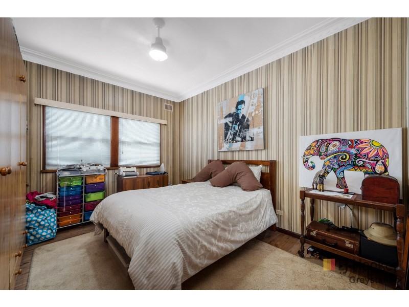 63 Boronia Street, South Wentworthville NSW 2145