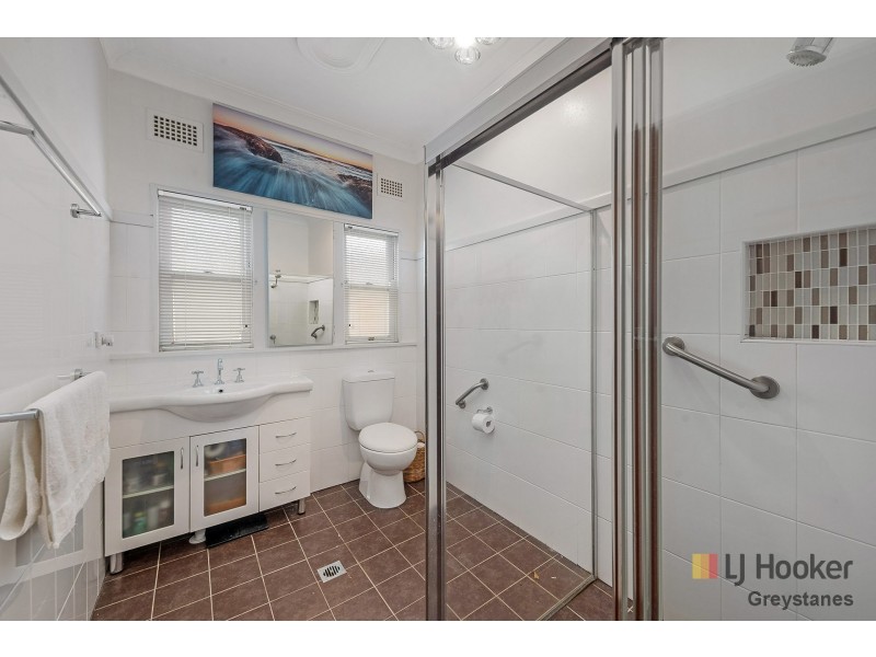 63 Boronia Street, South Wentworthville NSW 2145