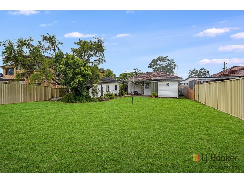 63 Boronia Street, South Wentworthville NSW 2145