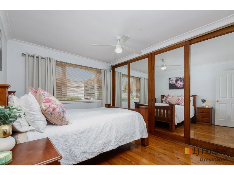 26 Iris Street, Guildford NSW 2161