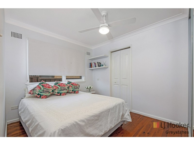 26 Iris Street, Guildford NSW 2161