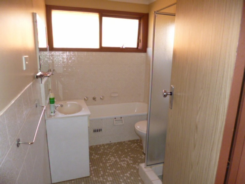 91 DAMIEN AVENUE, Greystanes NSW 2145