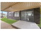 2a BAX GLEN, St Clair NSW 2759