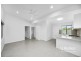 2a BAX GLEN, St Clair NSW 2759