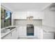 2a BAX GLEN, St Clair NSW 2759