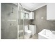 2a BAX GLEN, St Clair NSW 2759
