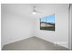 2a BAX GLEN, St Clair NSW 2759
