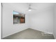 2a BAX GLEN, St Clair NSW 2759