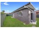 2a BAX GLEN, St Clair NSW 2759