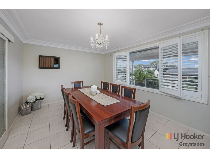 15 Rein Road, Greystanes NSW 2145