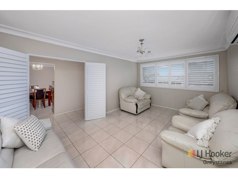 15 Rein Road, Greystanes NSW 2145