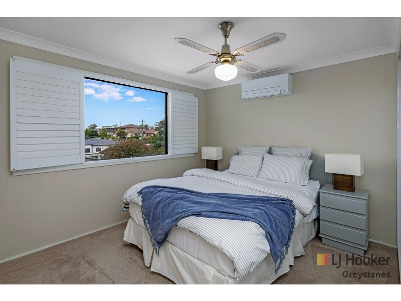 15 Rein Road, Greystanes NSW 2145