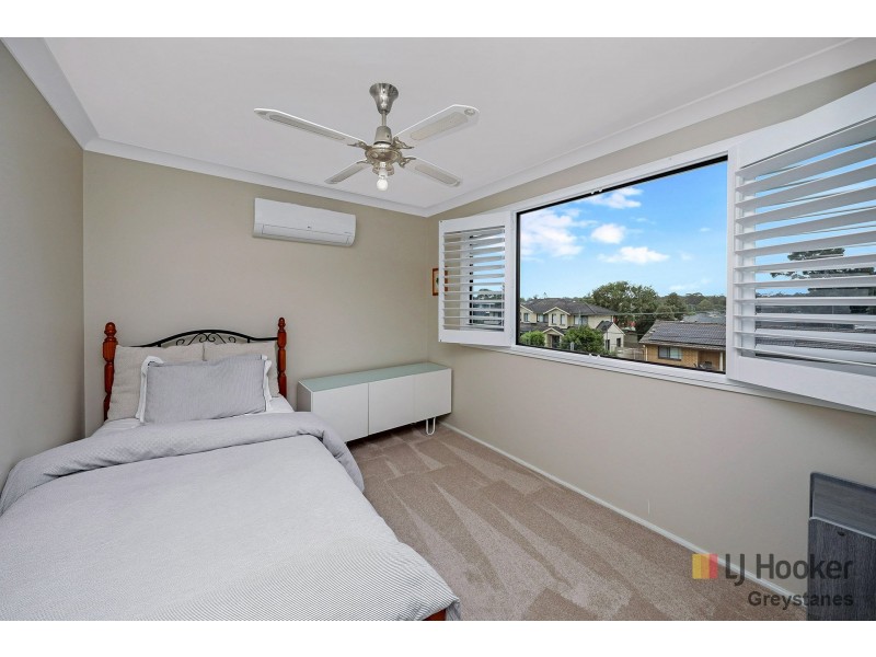 15 Rein Road, Greystanes NSW 2145