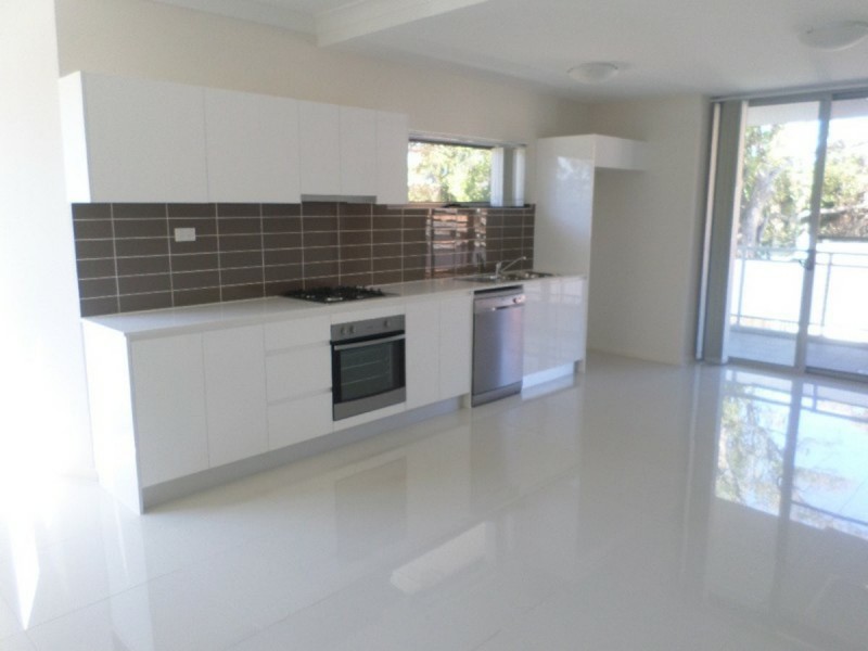 6/12-14 STIMSON STREET, Guildford NSW 2161