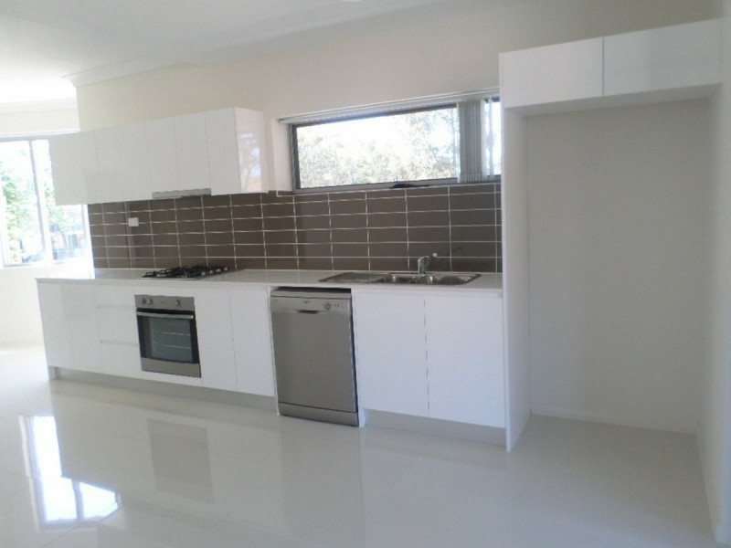 6/12-14 STIMSON STREET, Guildford NSW 2161