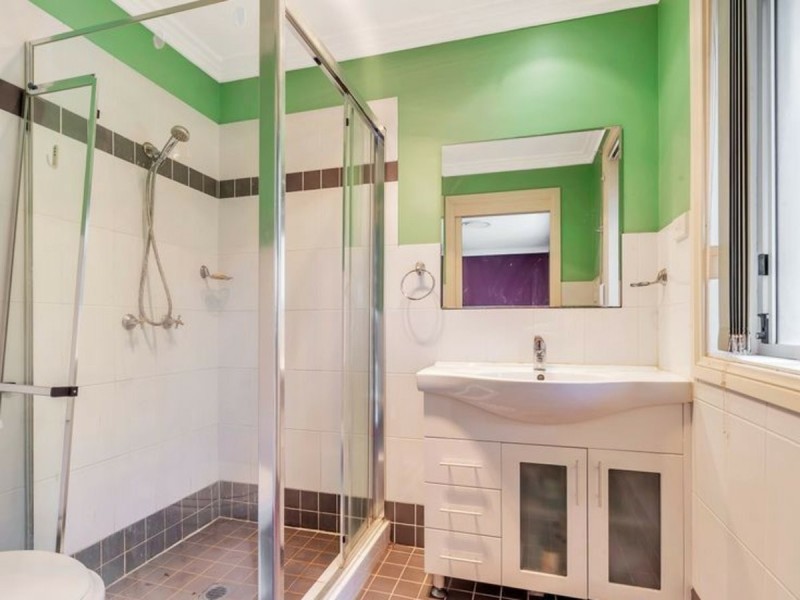 2/1 Clancy Street, Smithfield NSW 2164