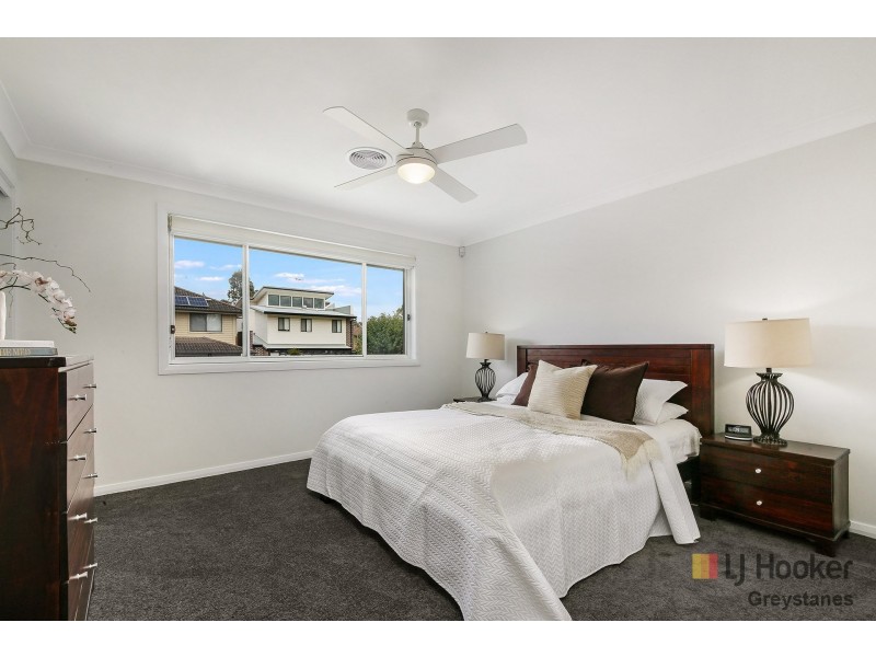 10 Watkin Tench Parade, Pemulwuy NSW 2145