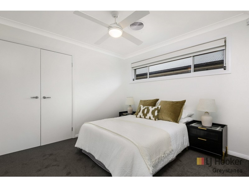 10 Watkin Tench Parade, Pemulwuy NSW 2145