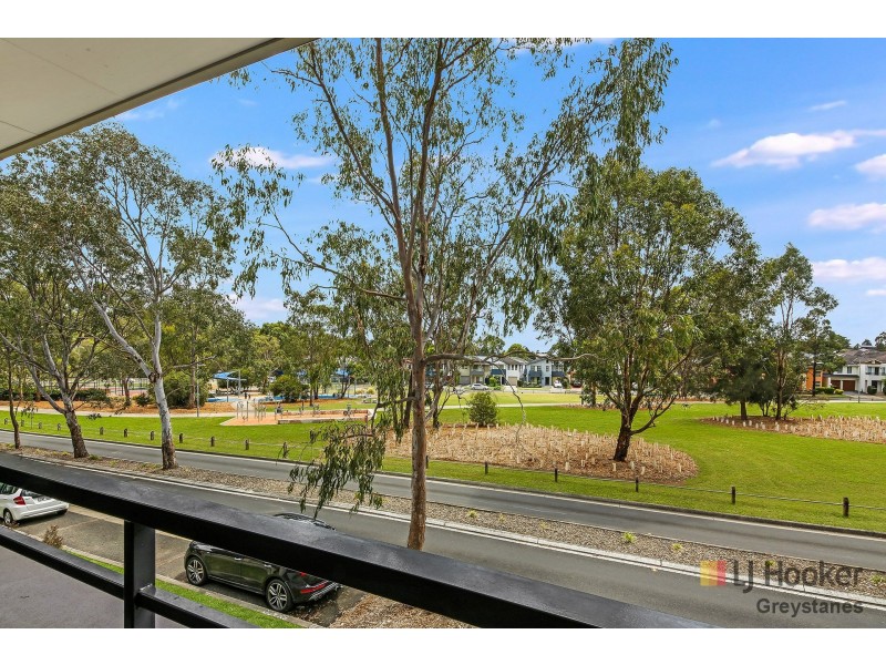 10 Watkin Tench Parade, Pemulwuy NSW 2145