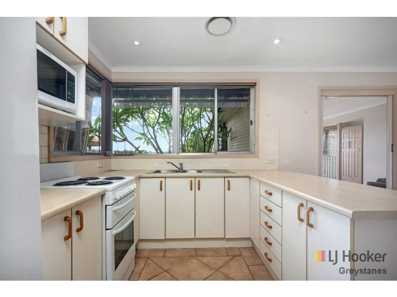 43 Canal Road, Greystanes NSW 2145