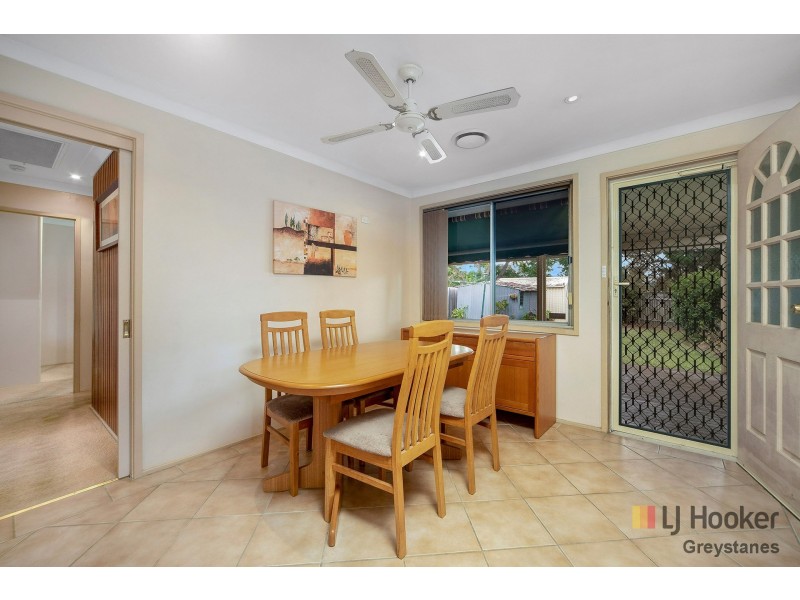 43 Canal Road, Greystanes NSW 2145