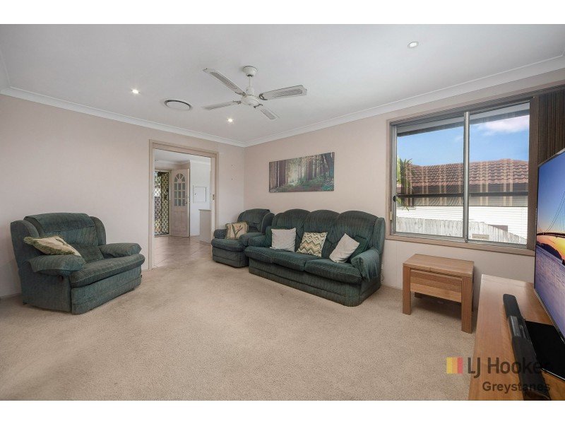 43 Canal Road, Greystanes NSW 2145