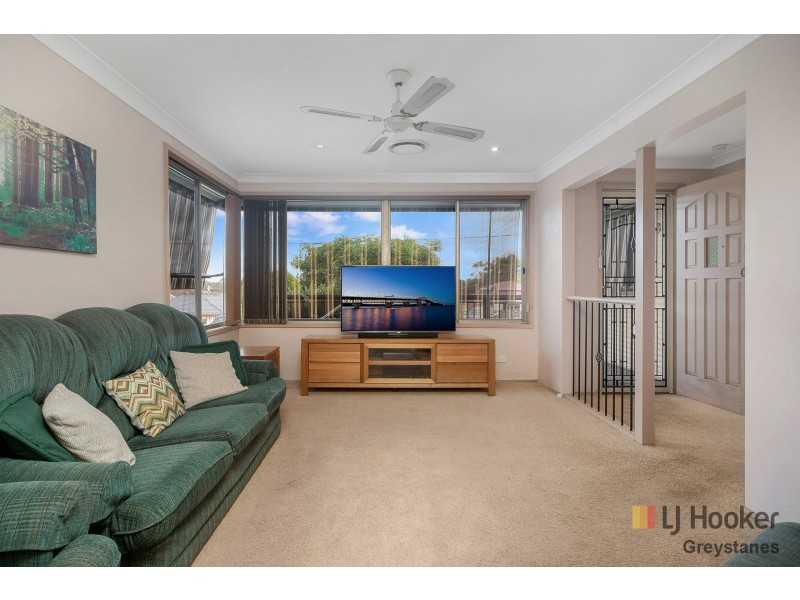 43 Canal Road, Greystanes NSW 2145