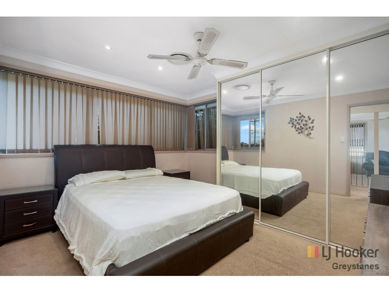 43 Canal Road, Greystanes NSW 2145