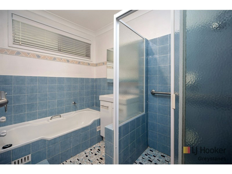 43 Canal Road, Greystanes NSW 2145