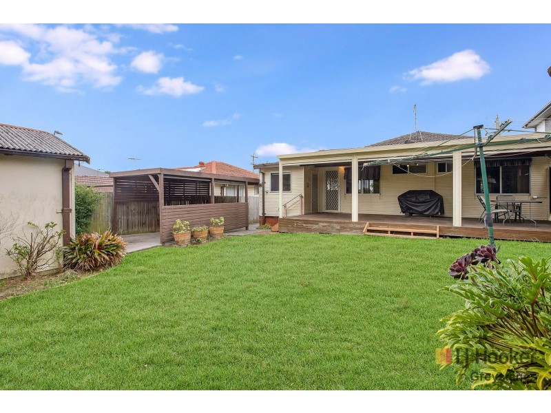 43 Canal Road, Greystanes NSW 2145