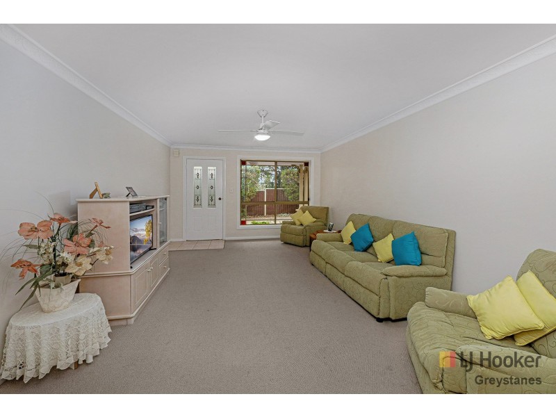 6/24 Hampden Road, South Wentworthville NSW 2145