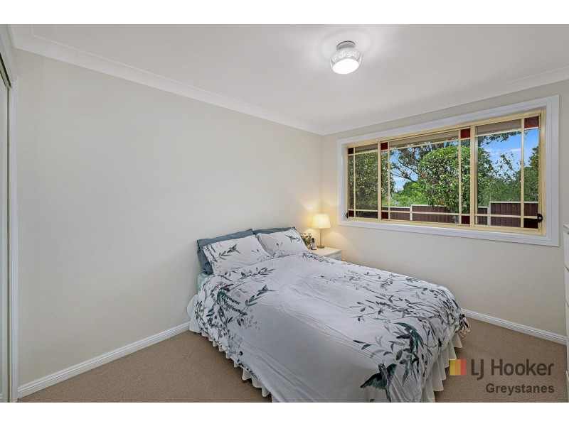 6/24 Hampden Road, South Wentworthville NSW 2145