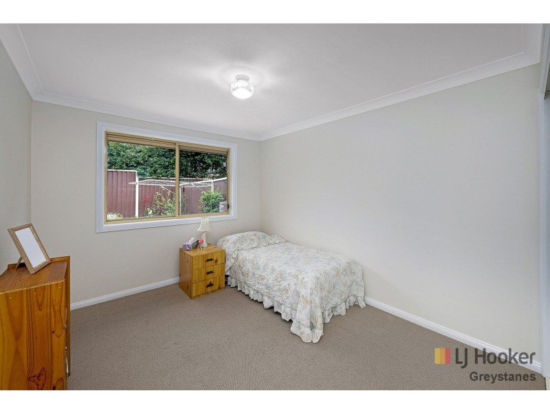 6/24 Hampden Road, South Wentworthville NSW 2145