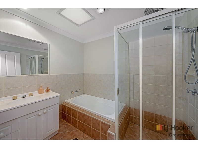 6/24 Hampden Road, South Wentworthville NSW 2145