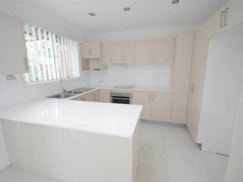 5 VIOLA STREET, Greystanes NSW 2145