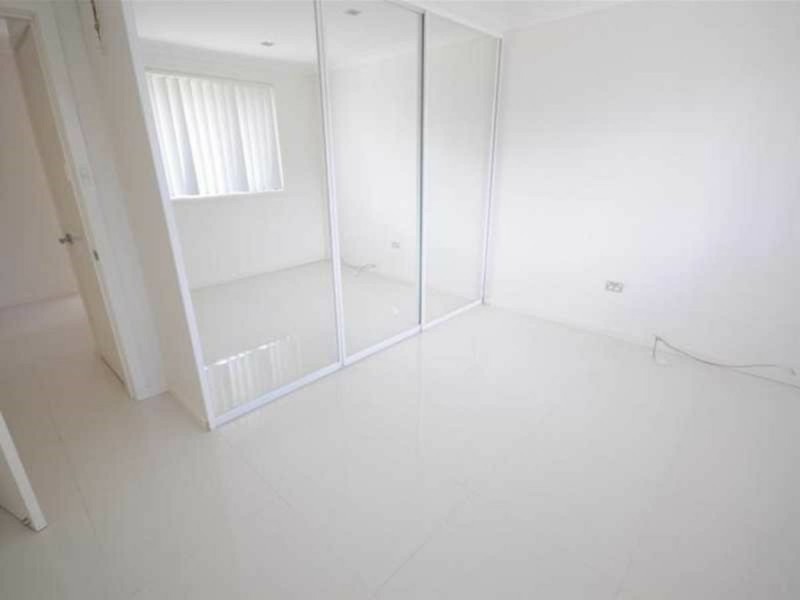 5 VIOLA STREET, Greystanes NSW 2145