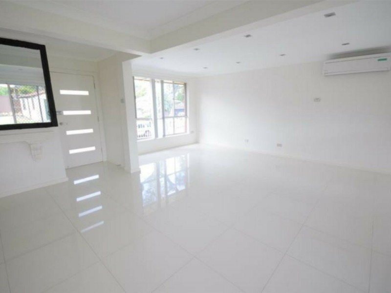 5 VIOLA STREET, Greystanes NSW 2145